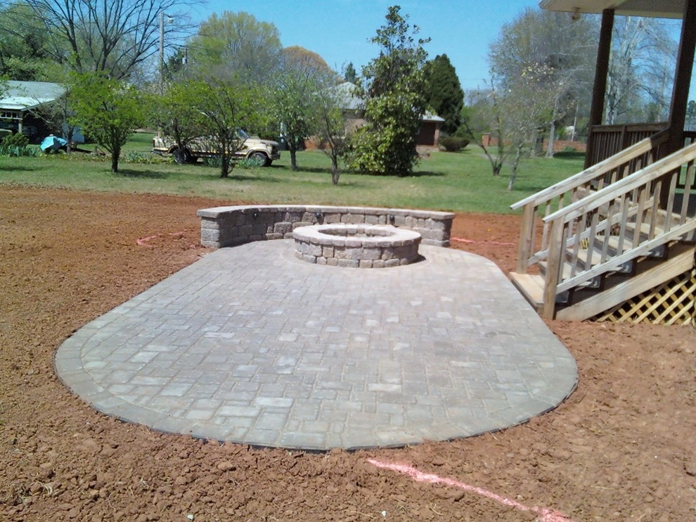 Patios by Sutton Outdoor, LLC - Photo 41