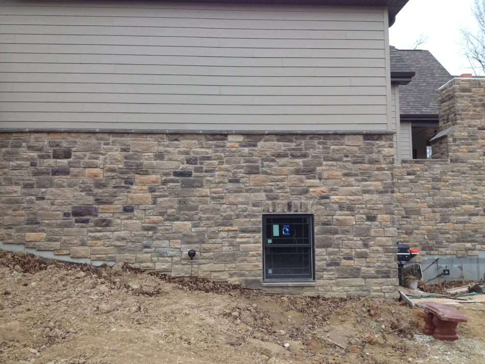 Additional Project Images by Centurion Stone Of St.Louis - Photo 11