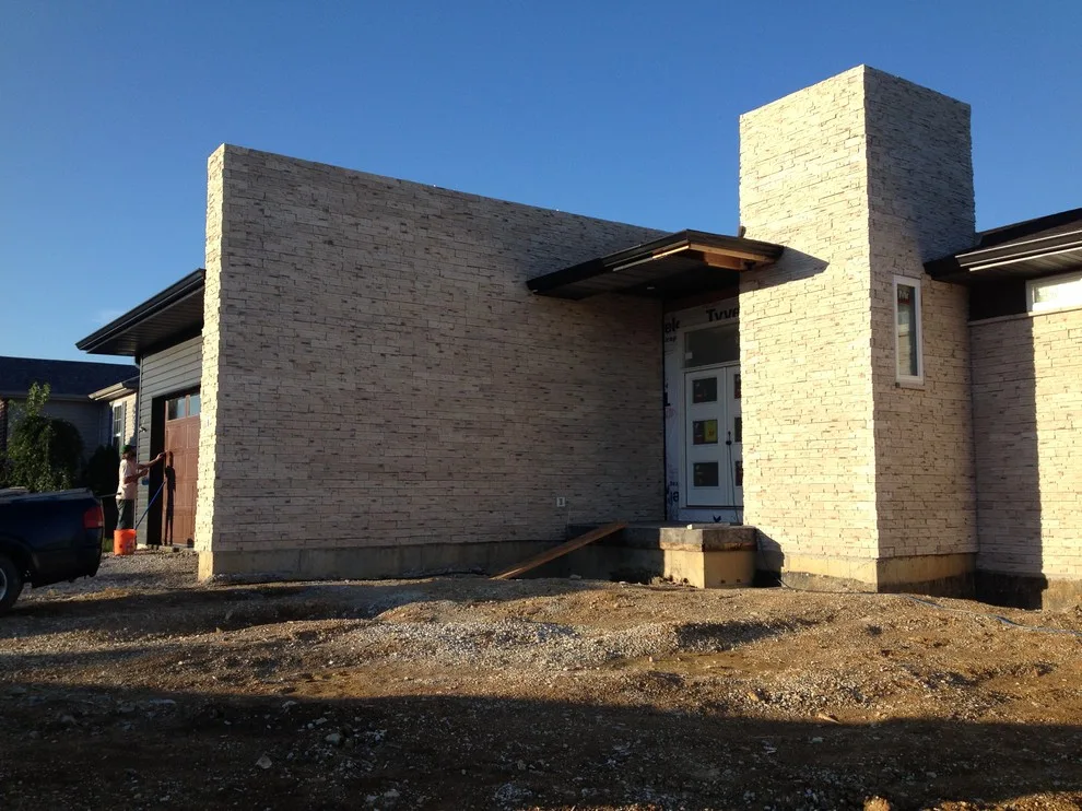 Additional Project Images by Centurion Stone Of St.Louis - Photo 8