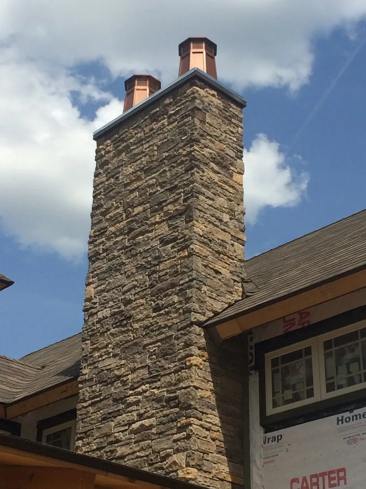 Additional Project Images by Centurion Stone Of St.Louis - Photo 6