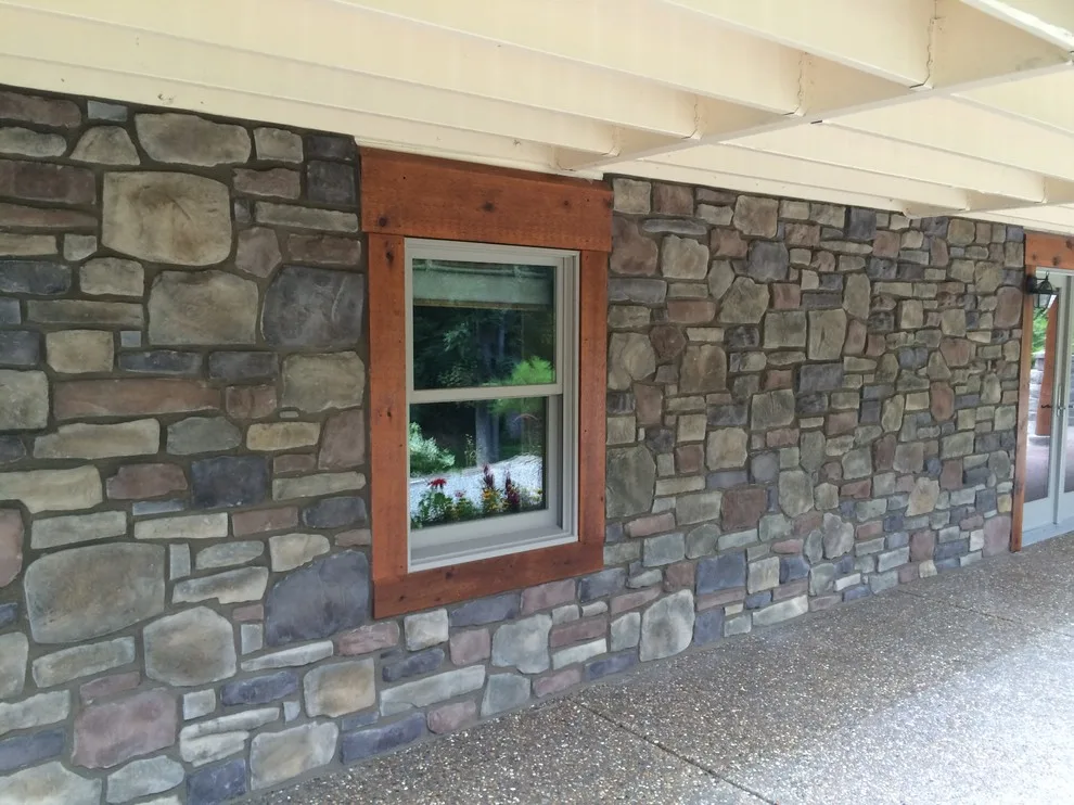 Additional Project Images by Centurion Stone Of St.Louis - Photo 3