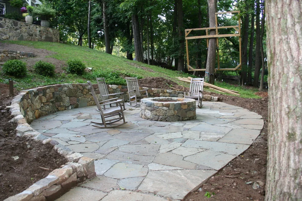 John Cortese Masons - Photo 6