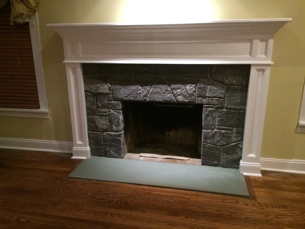 J & C Masonry & Landscaping, Inc. - Photo 8