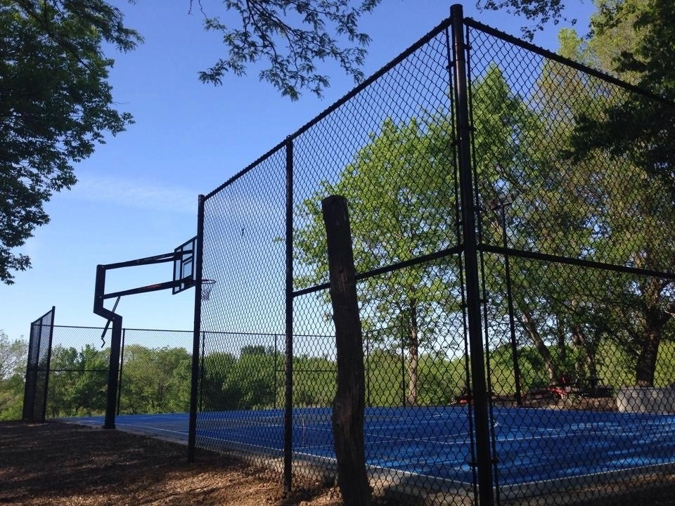 Fencing by Sutton Outdoor, LLC - Photo 9