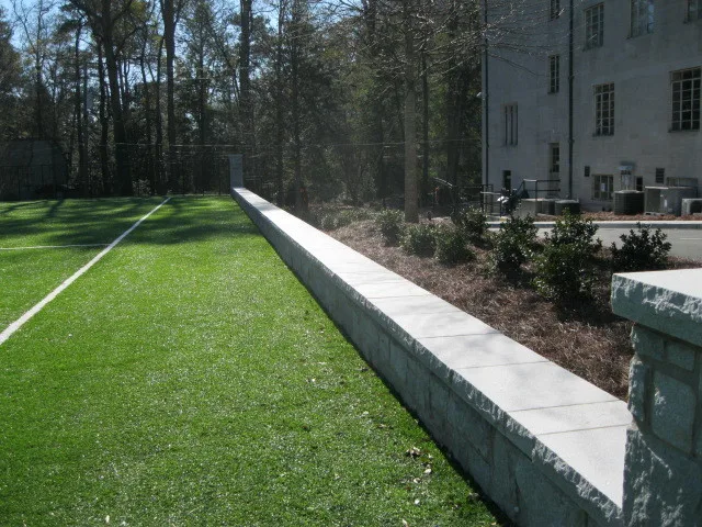 King of Christ by PaverStone Construction And Greenmark Landscaping - Photo 3