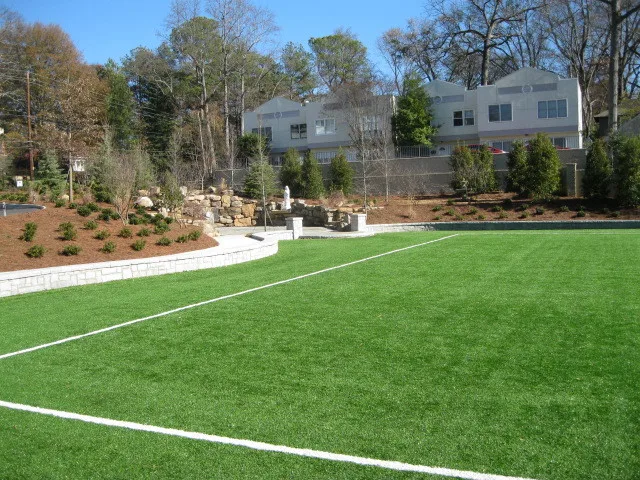 PaverStone Construction And Greenmark Landscaping - Photo 11