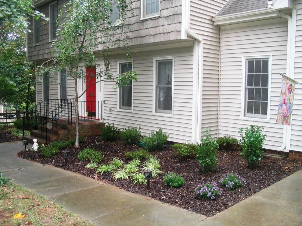 Landscape Projects by Sutton Outdoor, LLC - Photo 23