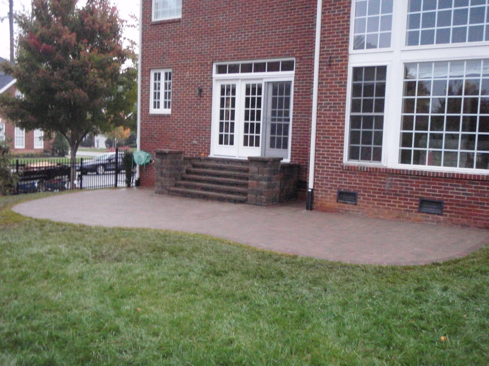 Sutton Outdoor, LLC - Photo 12