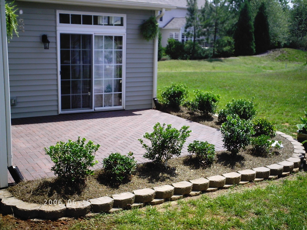 Patios by Sutton Outdoor, LLC - Photo 21