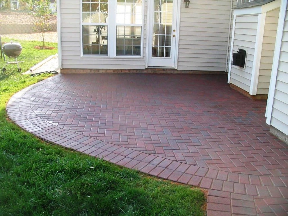 Patios by Sutton Outdoor, LLC - Photo 10