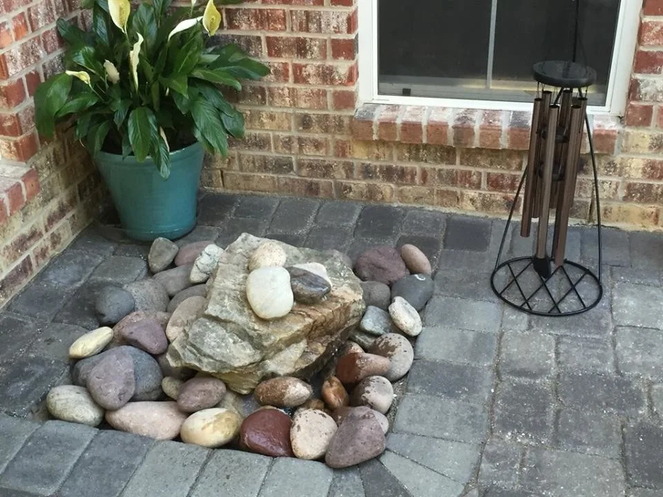Cologne Initiative by Stepping On Stones - Photo 6