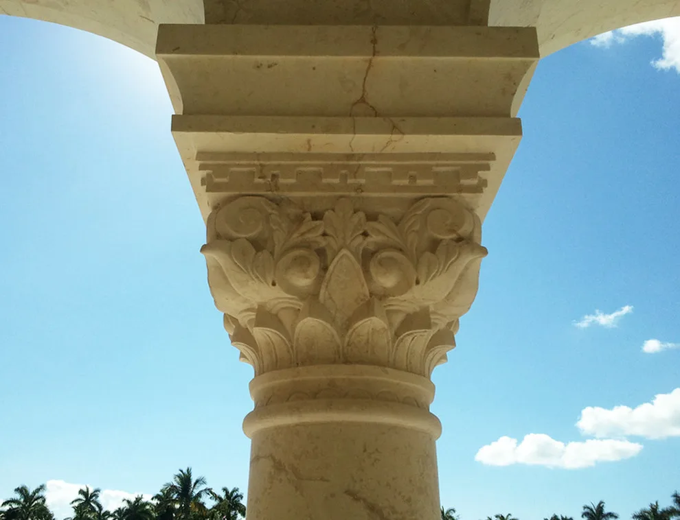Arcades by Atlantic Stone Imports - Photo 9