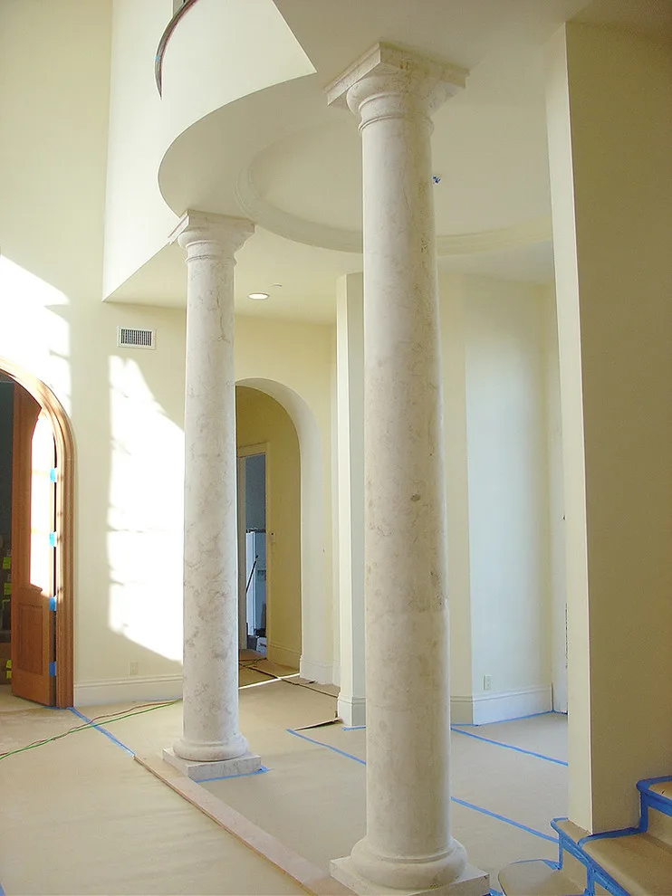 Atlantic Stone Imports - Photo 7
