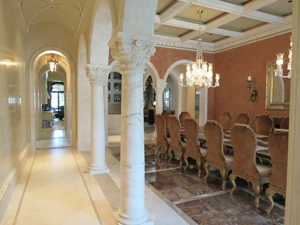 Arcades by Atlantic Stone Imports - Photo 5
