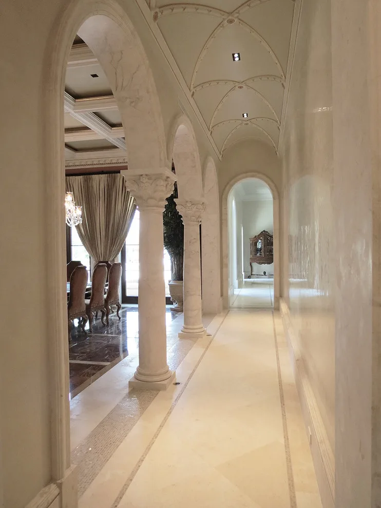 Arcades by Atlantic Stone Imports - Photo 7