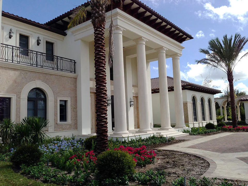 Arcades by Atlantic Stone Imports - Photo 6