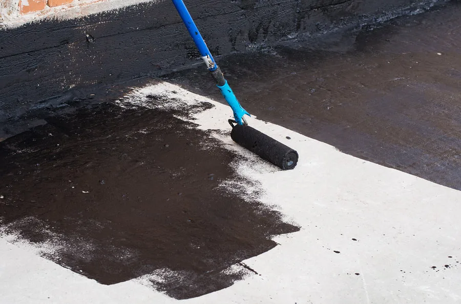 Colony Concrete Company - Photo 3