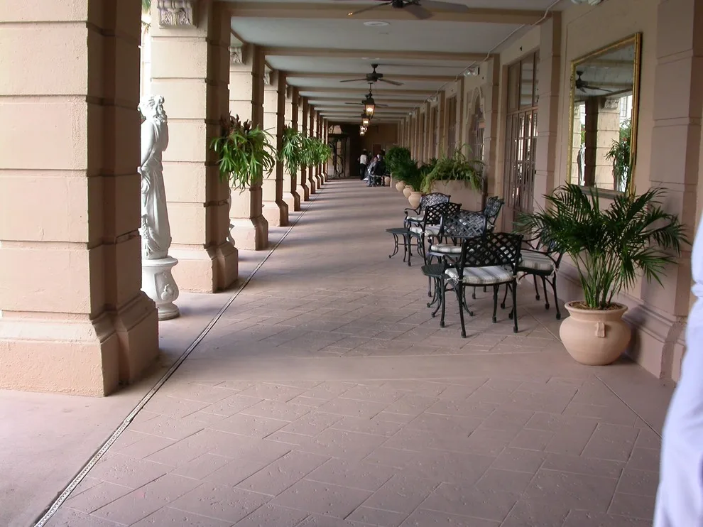 Tinted Sealants and Coatings by SurfaceLogix - Photo 9