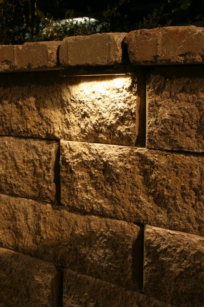 Outdoor Pathways and Patios by Whiz-Q Stone - Photo 5