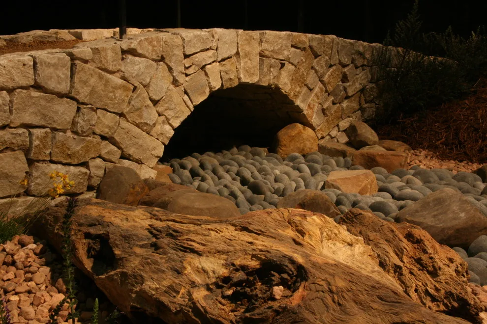 Outdoor Pathways and Patios by Whiz-Q Stone - Photo 12