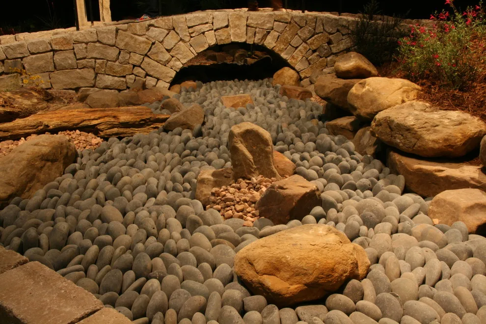 Outdoor Pathways and Patios by Whiz-Q Stone - Photo 4