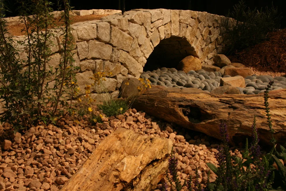 Outdoor Pathways and Patios by Whiz-Q Stone - Photo 3