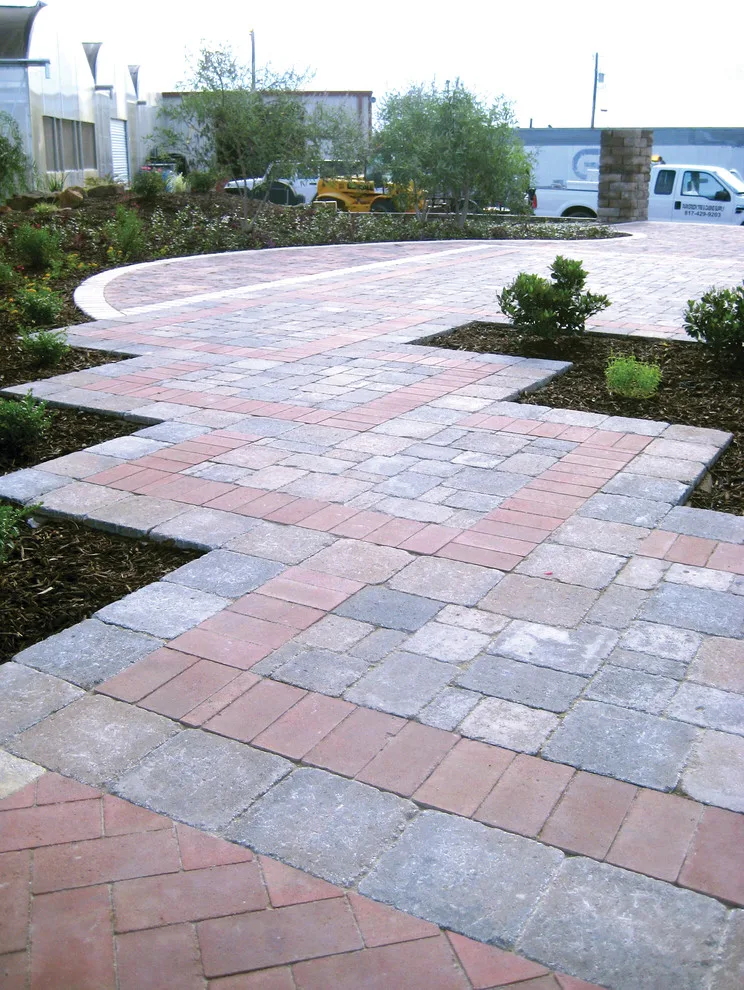 Whiz-Q Stone - Photo 11