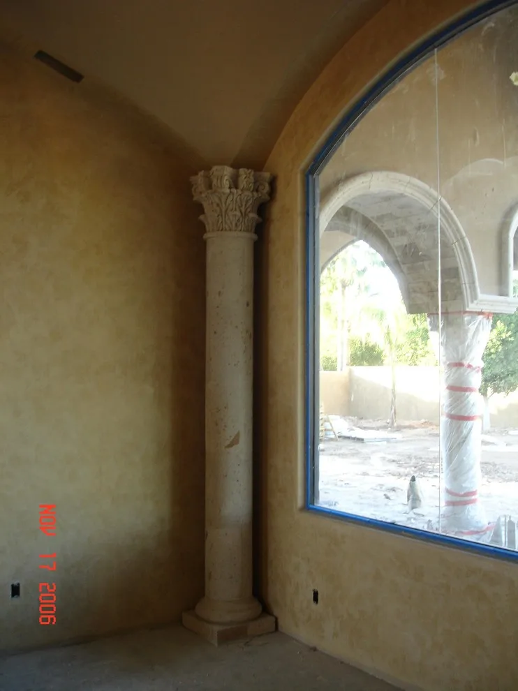 Verticals by Building Art - Photo 5