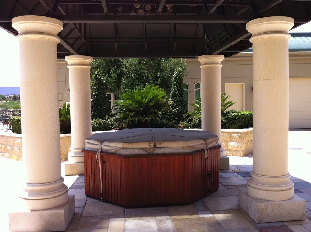 Stone Designs - Photo 4