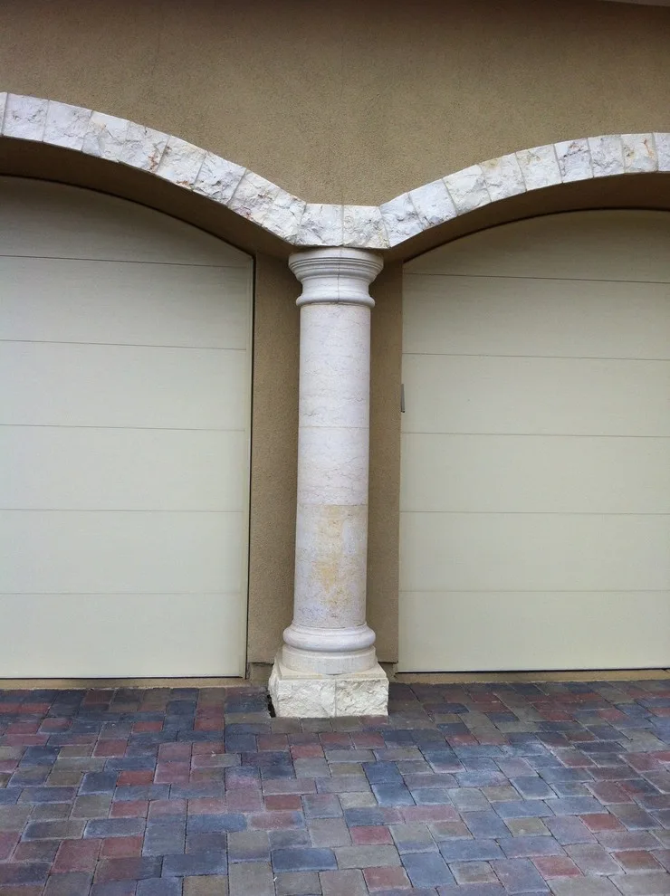 Stone Designs - Photo 9