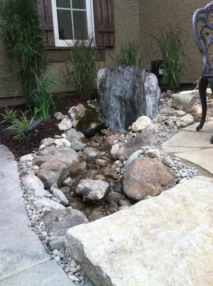 Orr Front Entry by Sutton Outdoor, LLC - Photo 7