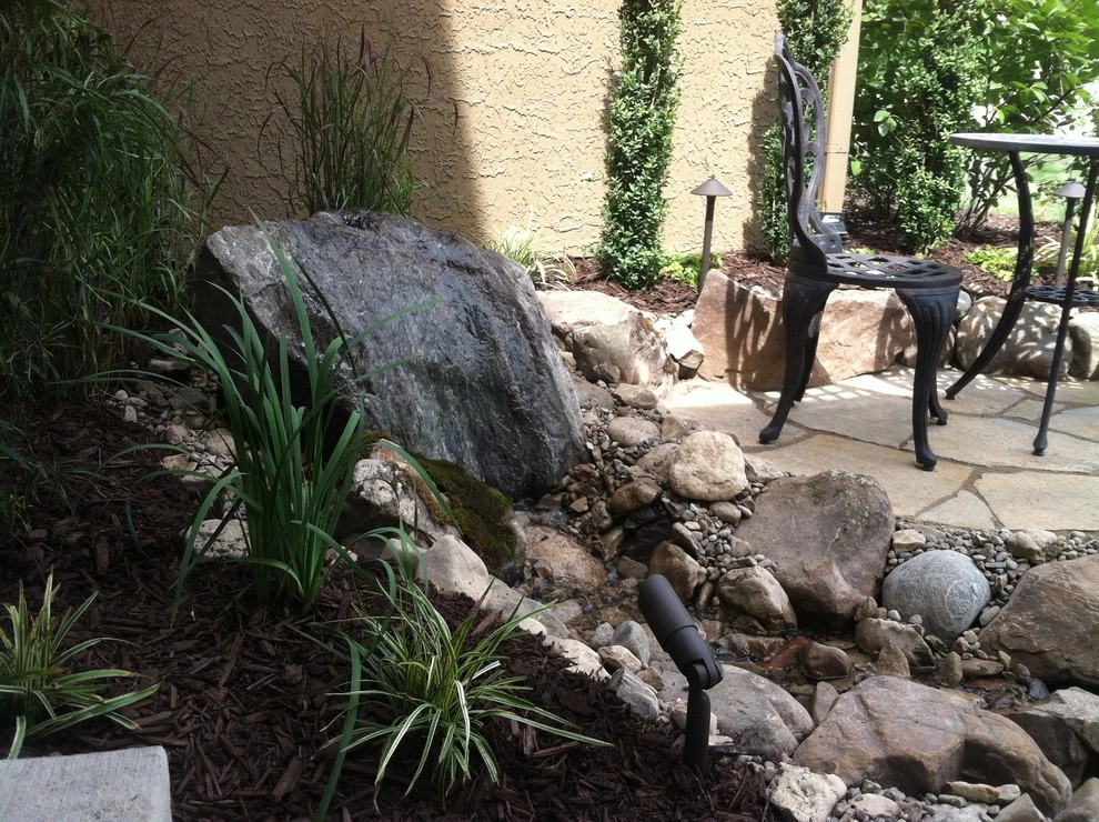 Orr Front Entry by Sutton Outdoor, LLC - Photo 6