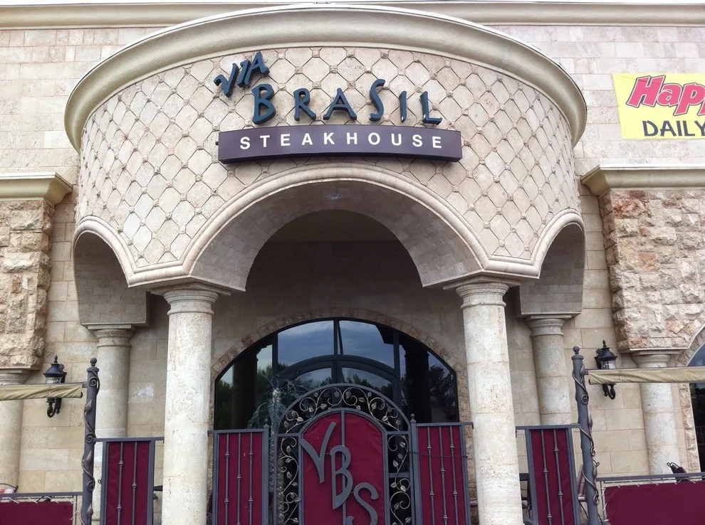 Stone Designs - Photo 6