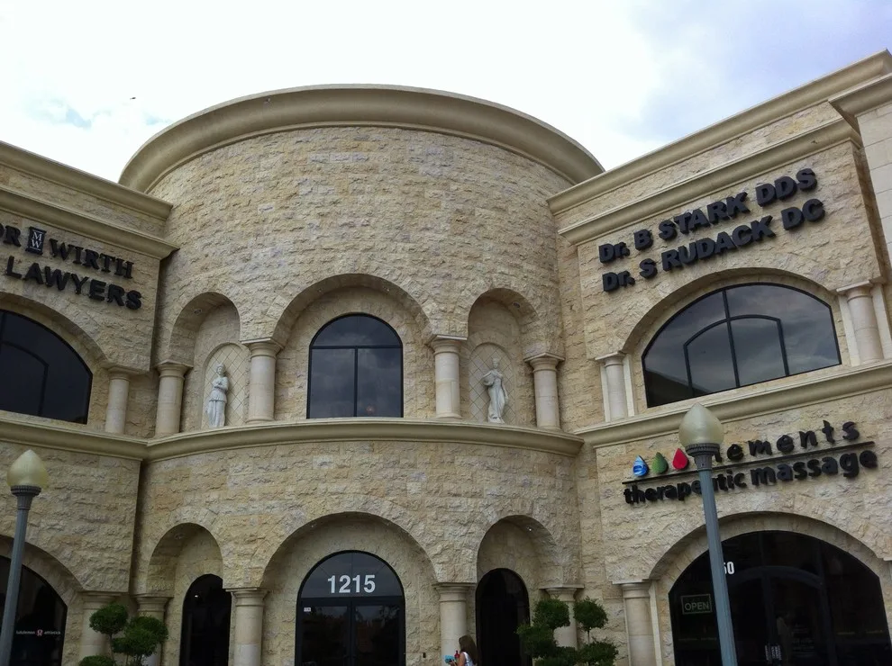 Business Ventures by Stone Designs - Photo 2