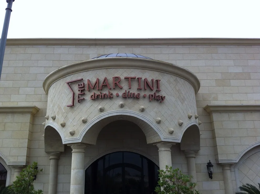 Business Ventures by Stone Designs - Photo 3
