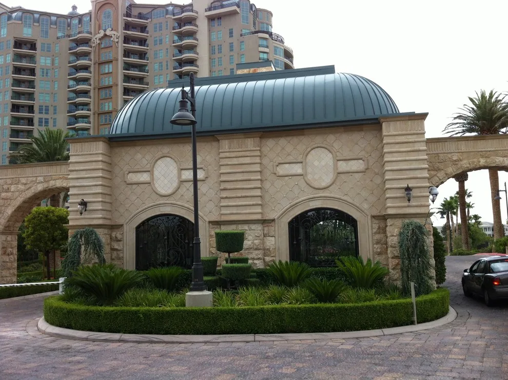 Business Ventures by Stone Designs - Photo 4
