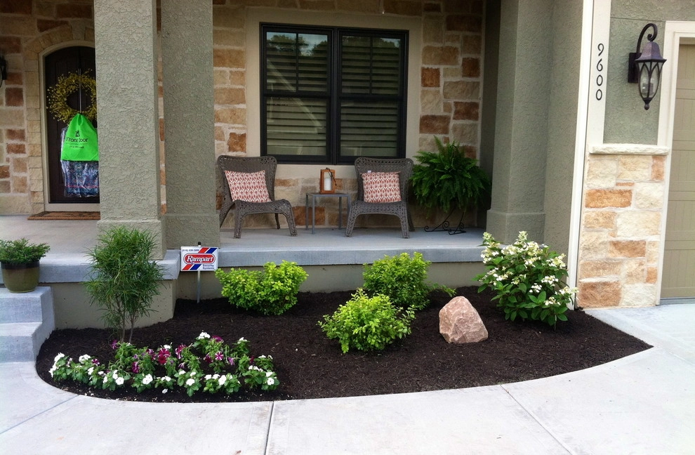 Sutton Outdoor, LLC - Photo 2