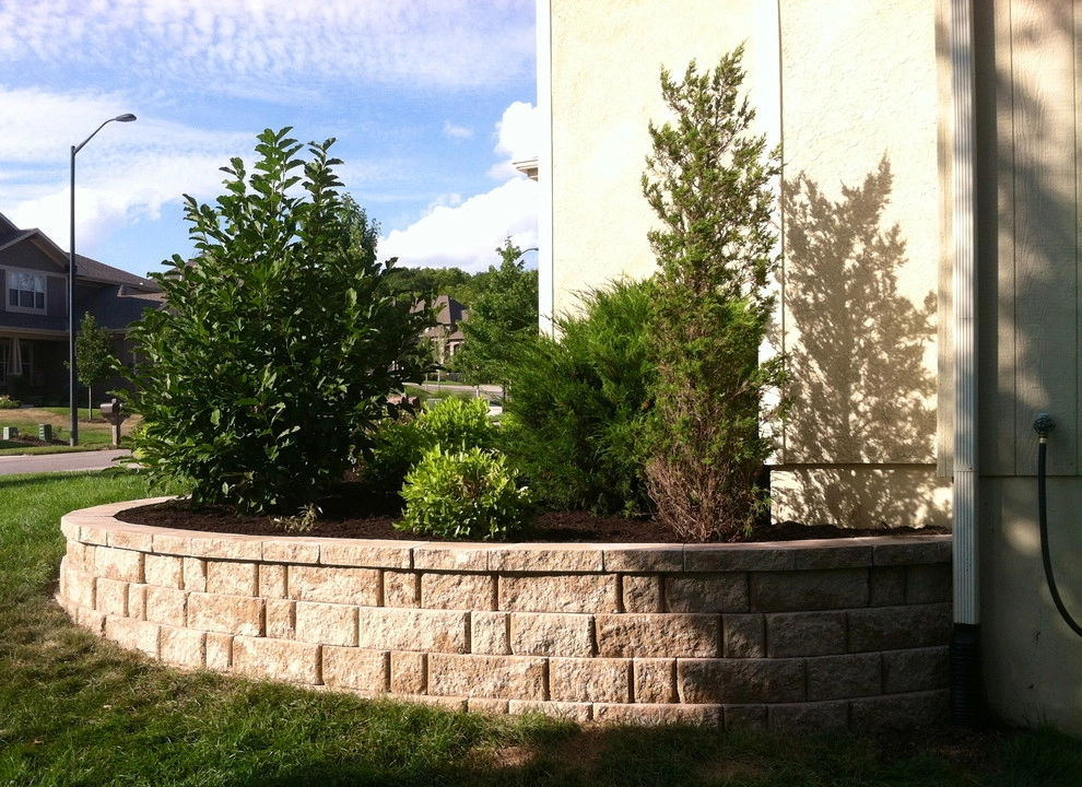 Rose Residence by Sutton Outdoor, LLC - Photo 7