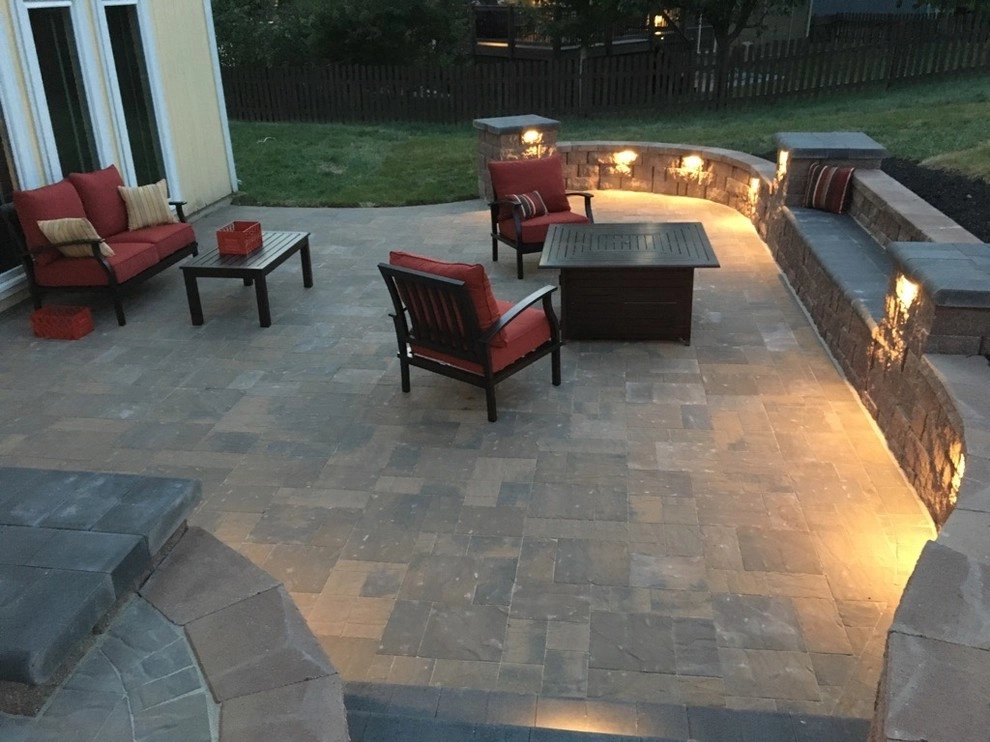 Outdoor Lighting by Sutton Outdoor, LLC - Photo 4