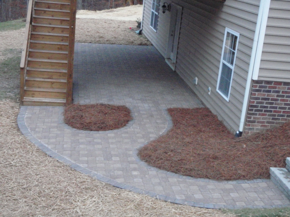 Patios by Sutton Outdoor, LLC - Photo 3