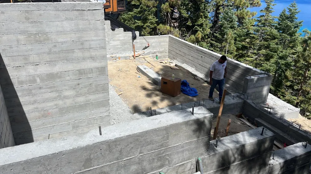 Onyx Concrete - Photo 6