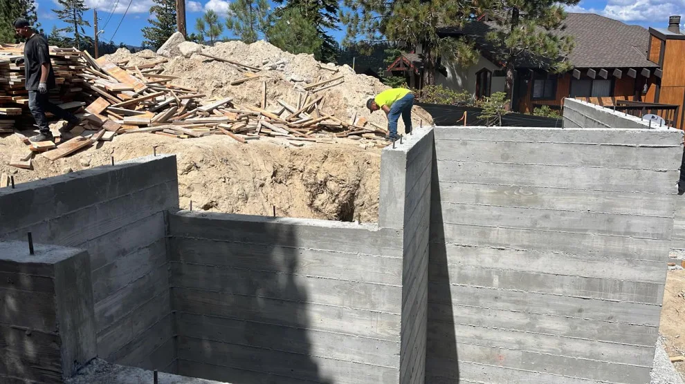 Onyx Concrete - Photo 13