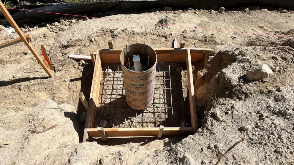 Onyx Concrete - Photo 9
