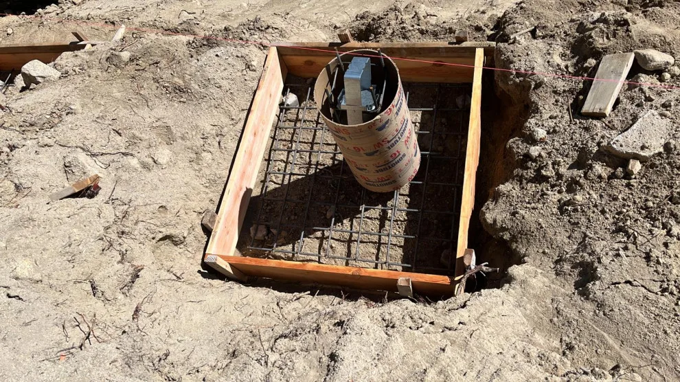 Onyx Concrete - Photo 14