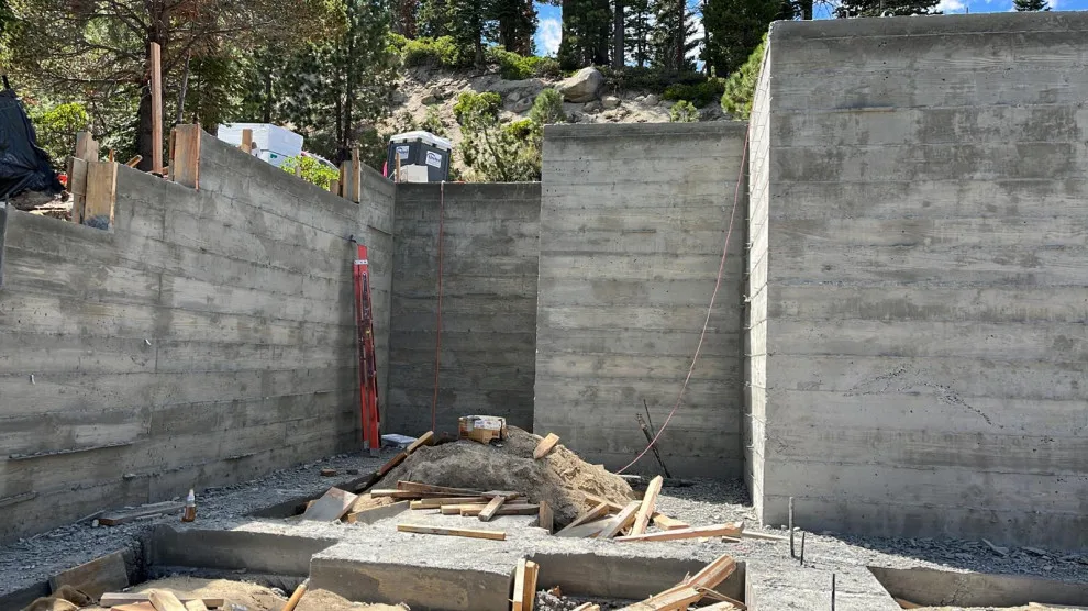 Onyx Concrete - Photo 12