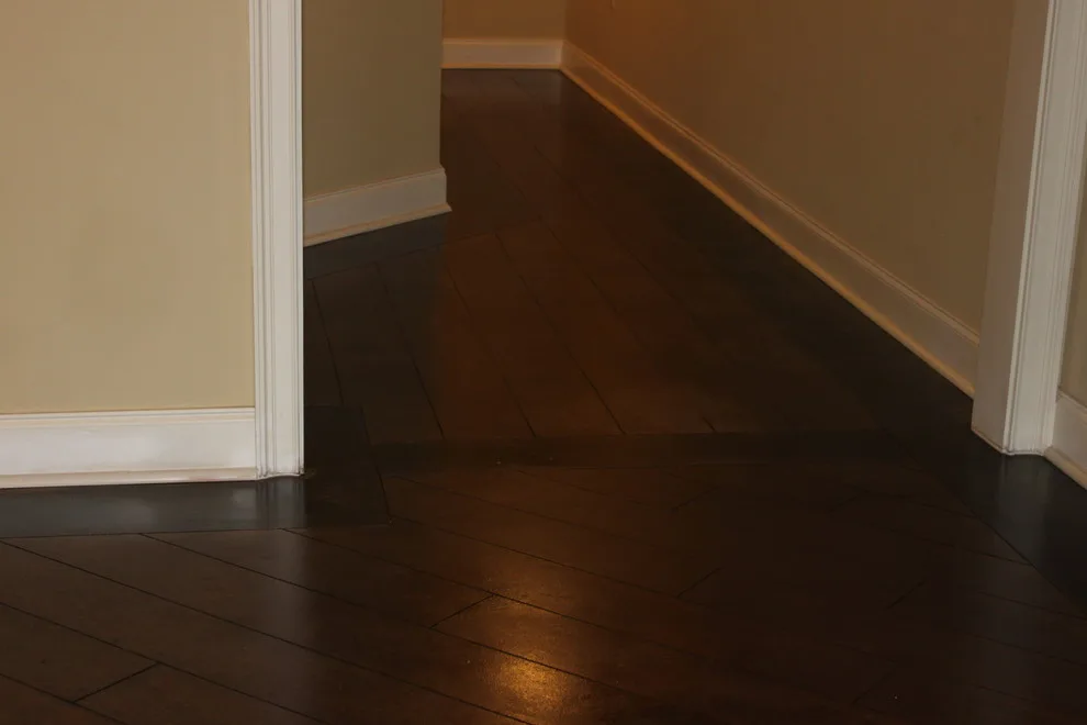Atlanta Concrete Stone Specialist - Photo 8