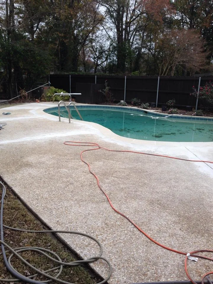 Concrete Magic Designs, LLC - Photo 7