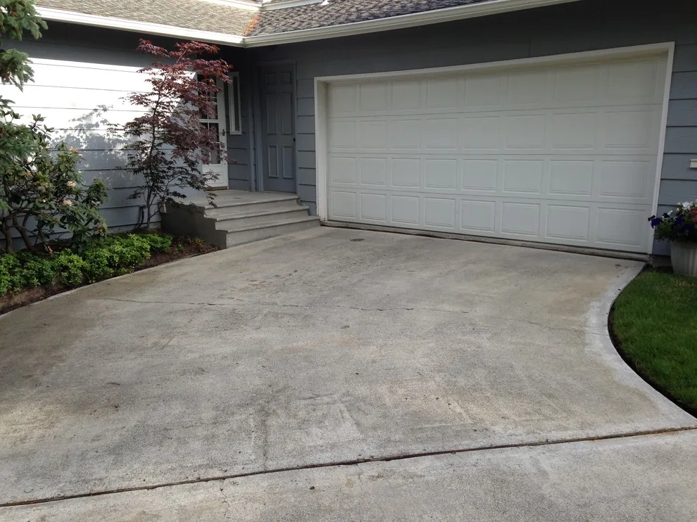 Knox Concrete Llc - Photo 8