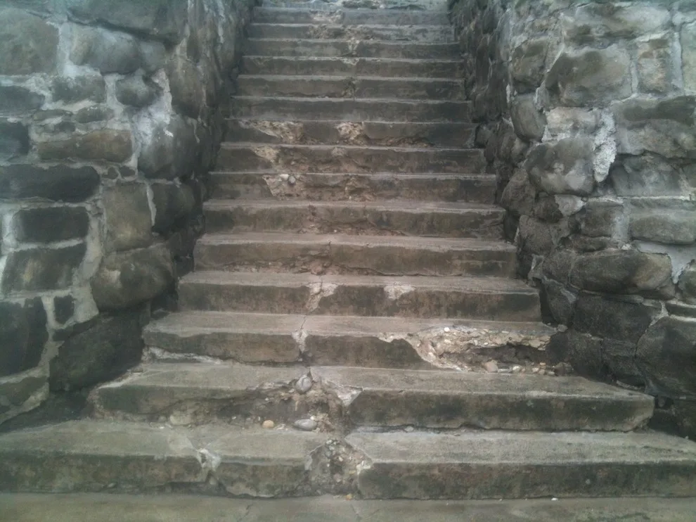 Knox Concrete Llc - Photo 11