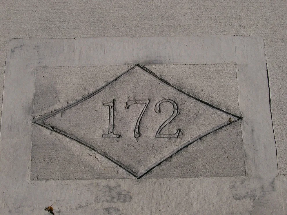 cement initiatives by T & H Foundations And Concrete Services - Photo 7
